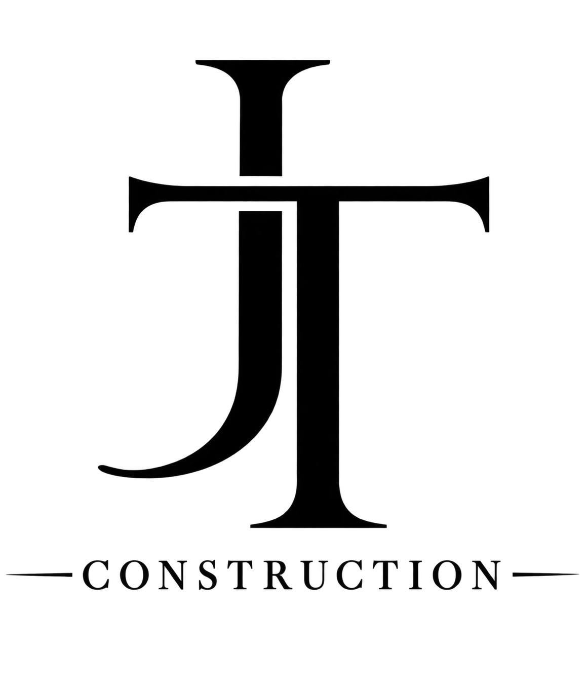 JT Construction