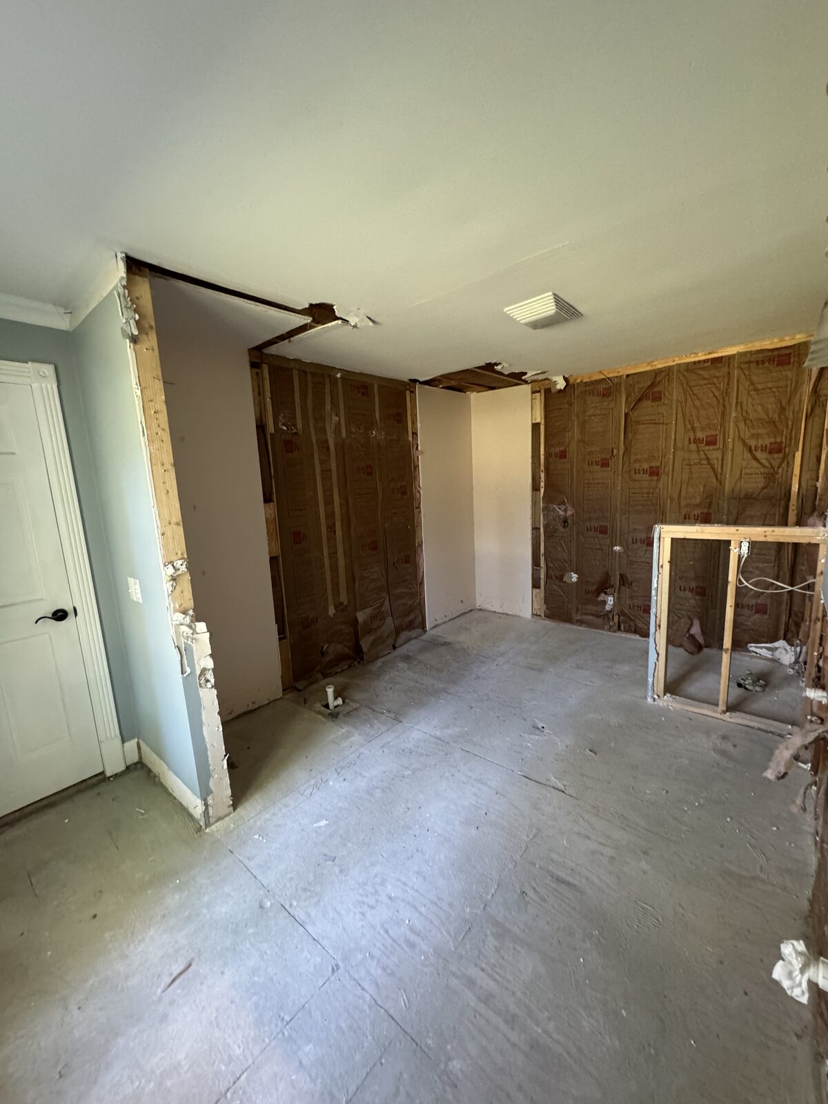 JT Construction project photo